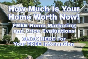 sell your home